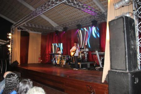 IMG_0362_640x427