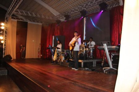 IMG_0363_640x427
