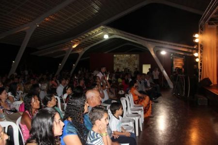 IMG_0364_640x427