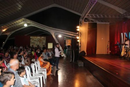 IMG_0365_640x427