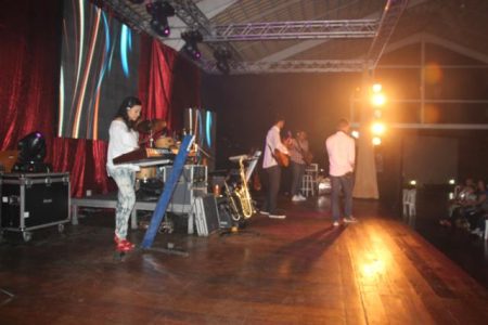 IMG_0367_640x427