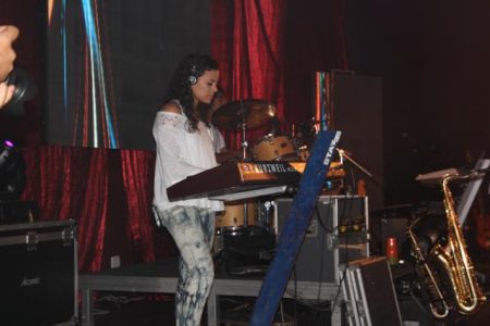 IMG_0368_640x427