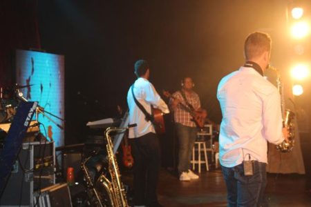 IMG_0371_640x427