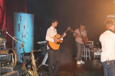 IMG_0372_640x427