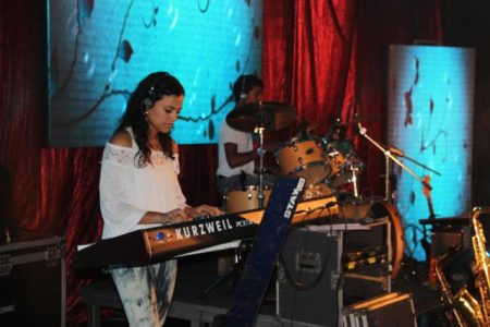 IMG_0373_640x427