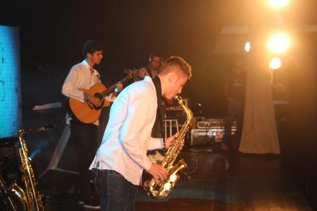 IMG_0375_640x427