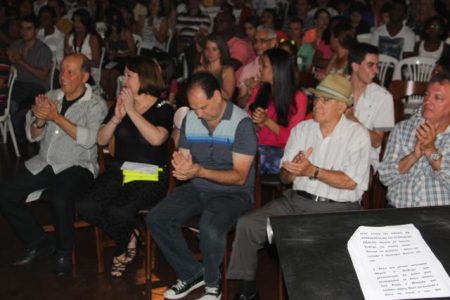 IMG_0377_640x427