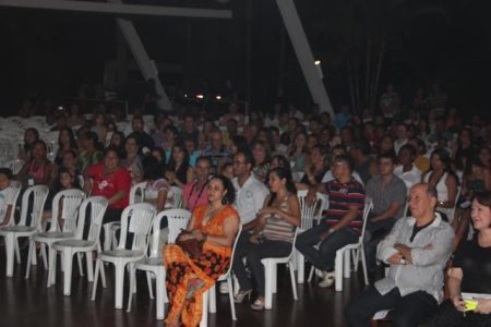 IMG_0378_640x427