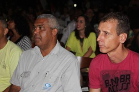 IMG_0379_640x427