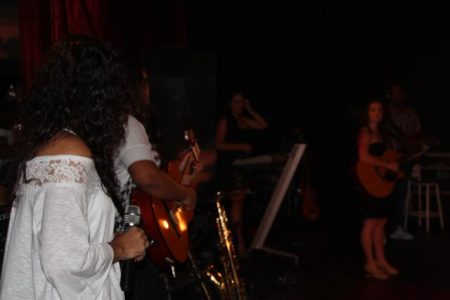 IMG_0381_640x427