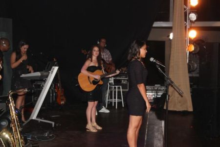 IMG_0382_640x427