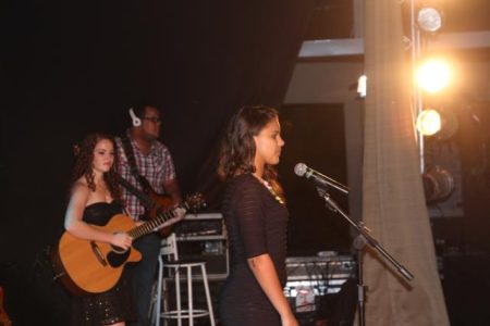 IMG_0383_640x427