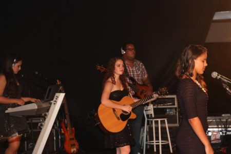 IMG_0384_640x427