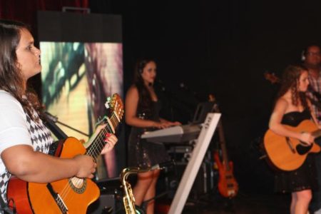 IMG_0385_640x427