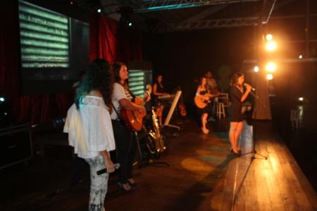 IMG_0386_640x427