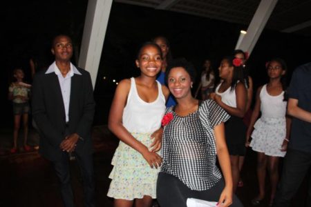 IMG_0387_640x427