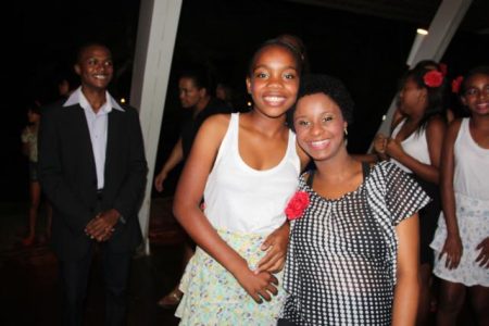 IMG_0388_640x427