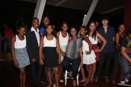 IMG_0389_640x427