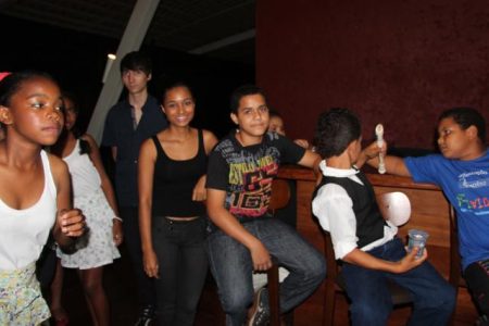 IMG_0390_640x427