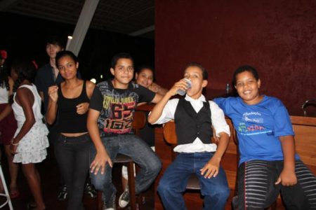IMG_0391_640x427