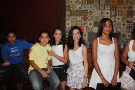 IMG_0392_640x427