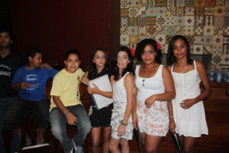 IMG_0393_640x427