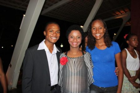 IMG_0394_640x427