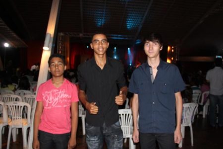 IMG_0395_640x427