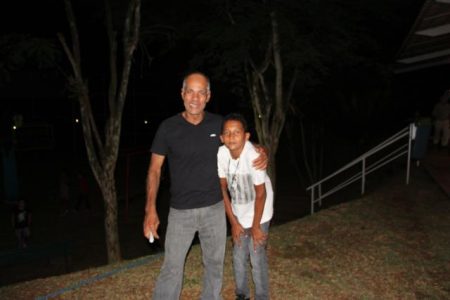 IMG_0396_640x427