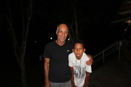 IMG_0397_640x427