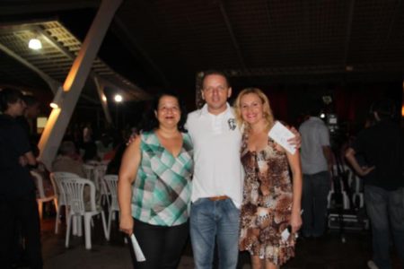 IMG_0398_640x427