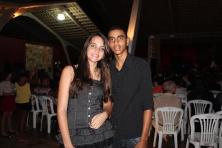 IMG_0400_640x427