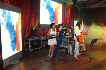 IMG_0402_640x427