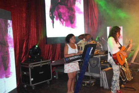 IMG_0403_640x427