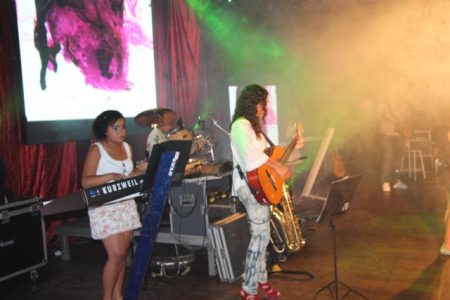 IMG_0404_640x427