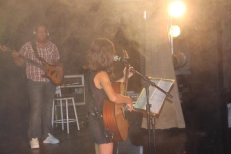 IMG_0405_640x427