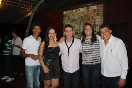 IMG_0407_640x427