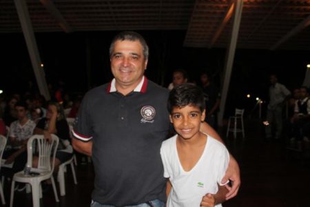 IMG_0408_640x427