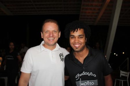 IMG_0409_640x427