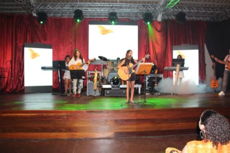 IMG_0410_640x427
