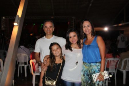 IMG_0414_640x427