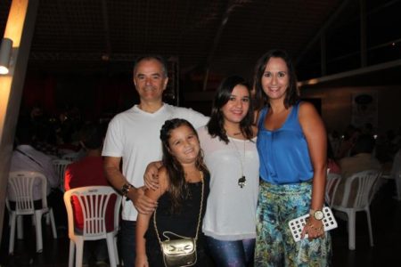 IMG_0415_640x427