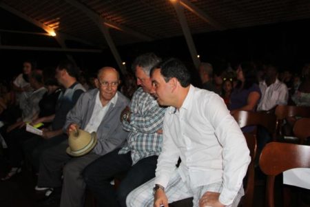 IMG_0416_640x427