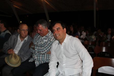 IMG_0417_640x427