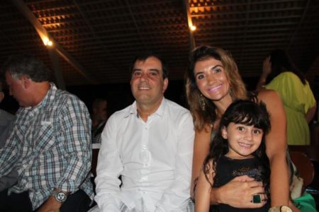 IMG_0418_640x427