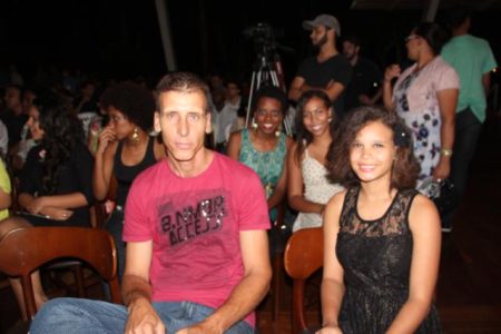 IMG_0419_640x427