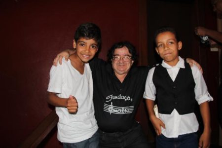 IMG_0420_640x427
