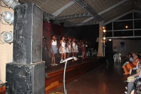 IMG_0421_640x427