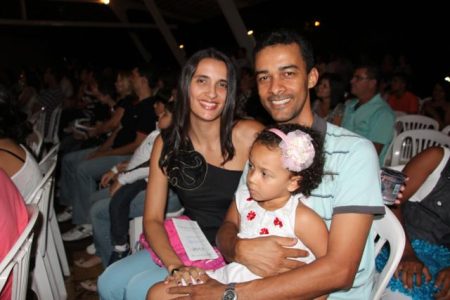 IMG_0422_640x427