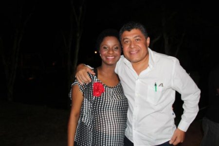 IMG_0423_640x427